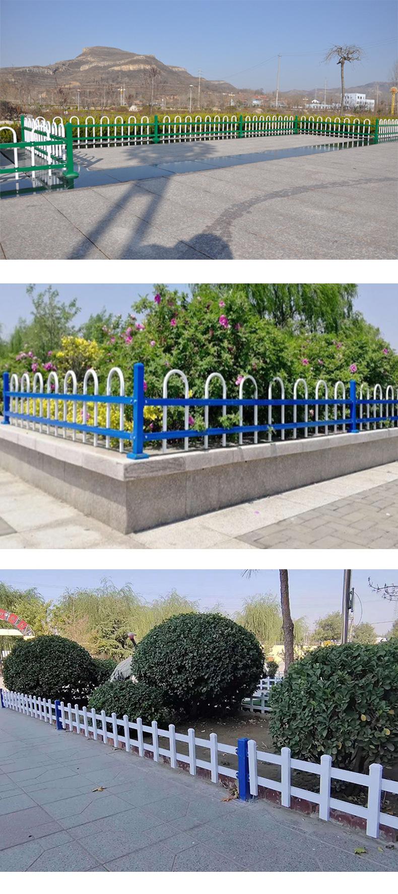 锌钢详情8.jpg
