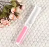 Rodillo Quitapelusas Portátil Reutilizable, Mini Removedor de Pelo de Mascota Lavable, Multicolor Opcional