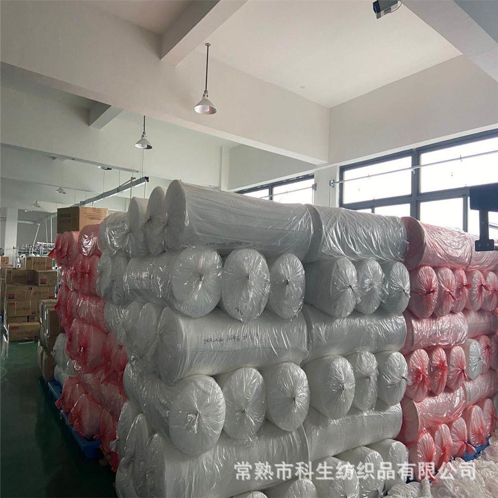 工厂实拍 (21).jpg