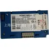 Panel de visualización original Honeywell Honeywell S7800A1001 Base Q7800A1005