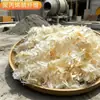 Fibra de poliacrilonitrila, especificamente para fornecimento transfronteiriço, é usada em pisos à base de argamassa para fornecer resistência à água, prevenção de trincas, resistência ao impacto e reforço de concreto de alta resistência com fibras.