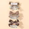 Set de Pinzas para el Cabello con Lazo Bordado Hecho a Mano para Niñas Transfronterizo Pinza de Pato Todo Incluido Accesorios para el Cabello Tocado de Amazon 5165