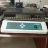Placa calefactora de laboratorio directamente del fabricante