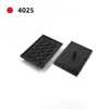 Compatible con Bloques de Construcción Power MOC de Lego Tren de Juguete Vía Polea Juego de Suelo Piezas Sección de Vagón Compartimento DIY