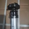 Accesorios para Perforación Geológica Hengyang 150 Bomba de Lodos Juego Completo de Accesorios, Biela (con Junta tórica incluida), Conjunto Completo de Otros