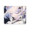 Alfombrilla de Ratón FPS Especial Personalización Personalizada con Imágenes Tamaño Pequeño Pad para Escritorio de Computadora Pad para Teclado Hogar Ampliado y Engrosado