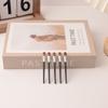 Brocha de Maquillaje, Brocha para Delineador, Brocha para Cejas, Brocha para Sombras de Ojos, Herramientas de Belleza, Herramientas de Maquillaje, Brocha para Labios, Lote Directo de Fábrica, Gran Cantidad, Trato Preferencial