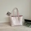 2026 Nova Sacola de Compras Bolsa Tote Grande para o Trabalho Bolsa de Ombro Grande Capacidade Casual Versátil Bolsa de Mão