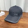Gorra de Malla Fina de Secado Rápido para Mujer, Sombrero de Sol Transpirable Absorbente de Sudor para Verano, Gorra de Béisbol Versátil Casual Deportiva para Montañismo para Hombre