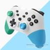Manípulo Switch para console NS com função de despertar, manípulo de jogo PS3, computador, Android, BYD, manípulo somatossensorial jogável