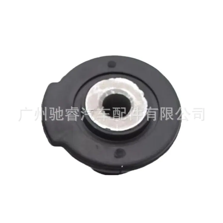 206eb5d8-fb96-4e6b-83f1-1b5029