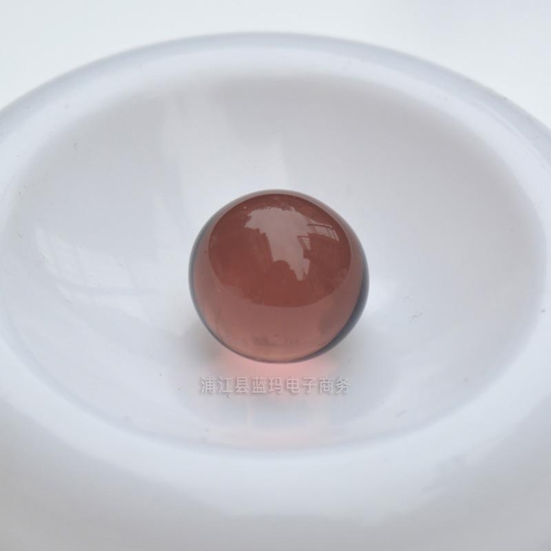 无孔光珠 中紫.JPG