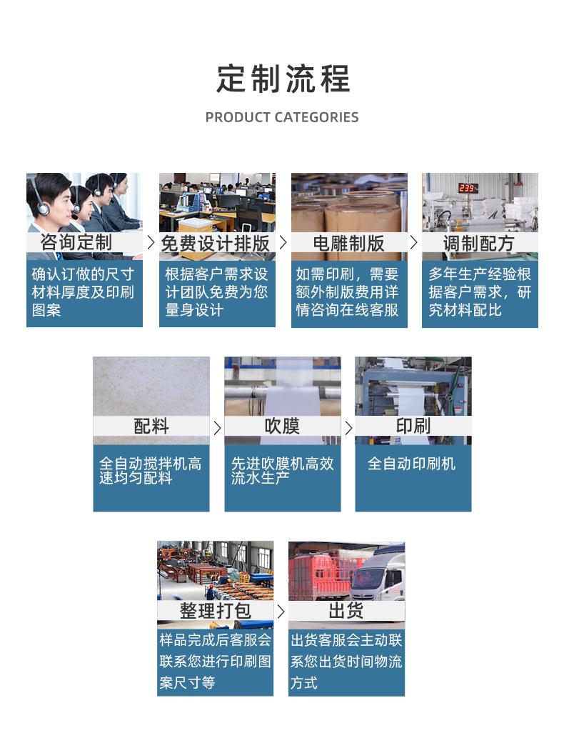 详情页_13