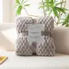 Manta Gruesa de Terciopelo de Tortuga Transfronteriza, Manta Multifuncional de Terciopelo de Tortuga para Siesta, Manta de Coral para Estudiantes, Sábanas Se Pueden Personalizar
