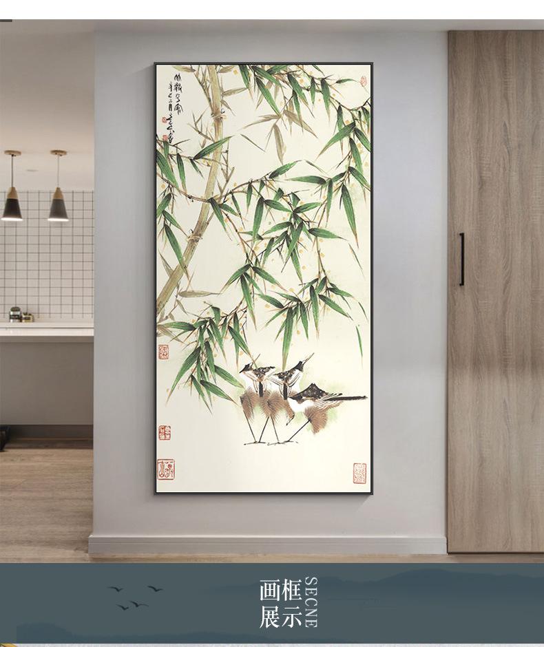 详情8_08.jpg