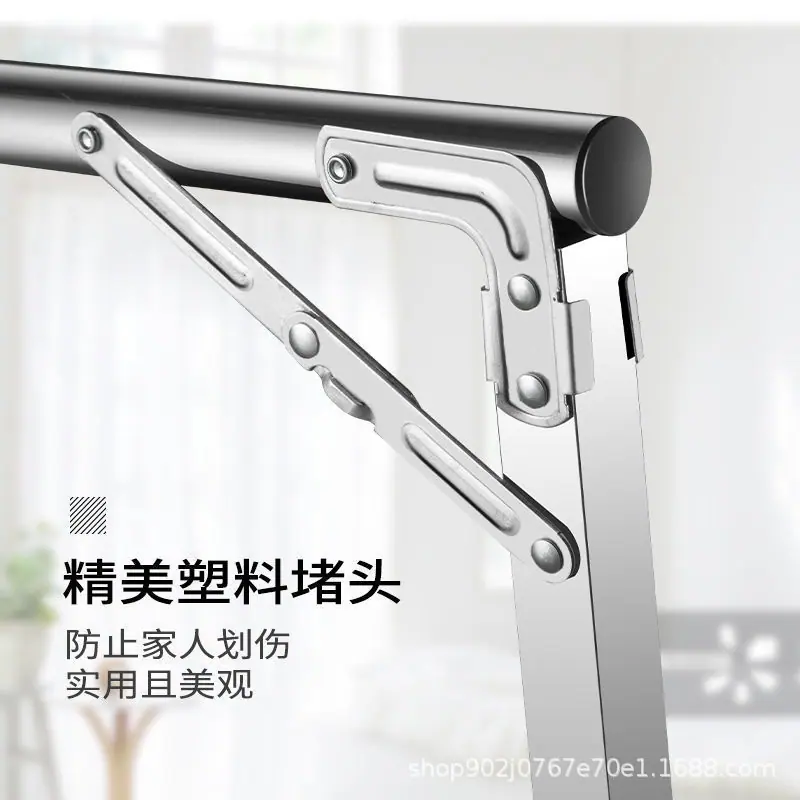 详情图_9.jpg