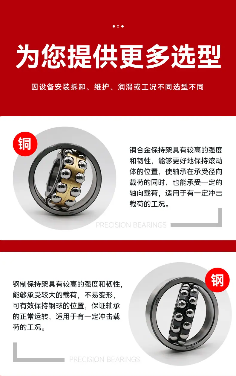 调心球轴承详情_03.jpg