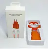 Adequado para Celulares Apple Carregador Pd35W Cabo de Carregamento Rápido Iphone17 Conjunto de Cabeça de Carregamento Conjunto de 35W Atacado