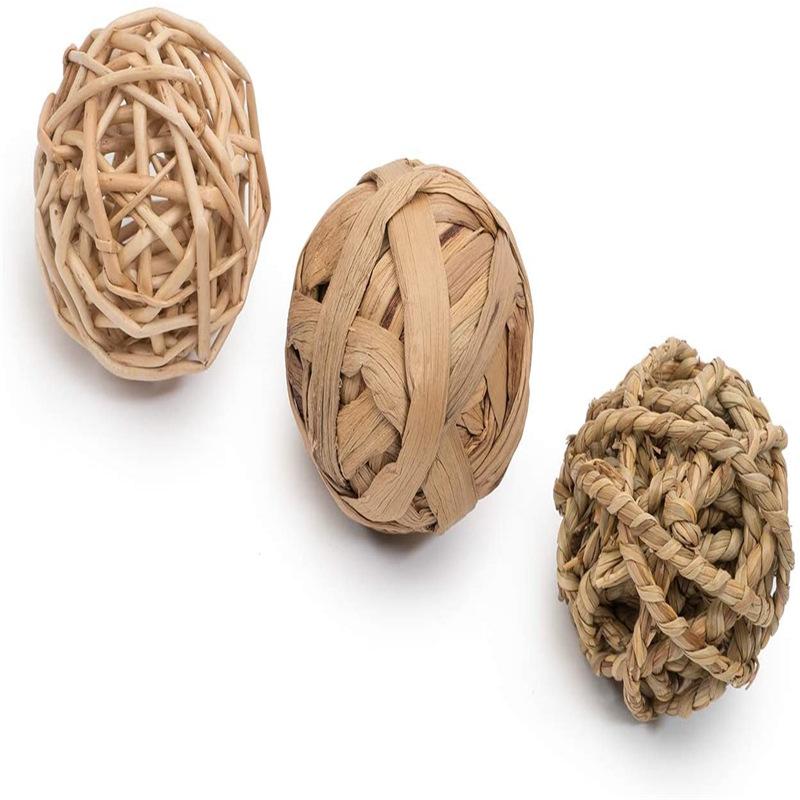 61OrOk1cINL._AC_SL1300_