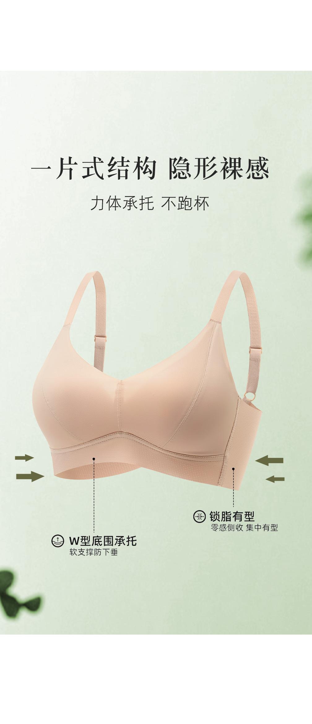 微信图片_20231005232647.jpg