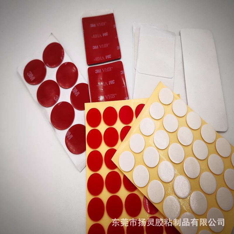 1b53713c1b3d4ab052ac1ff592473a