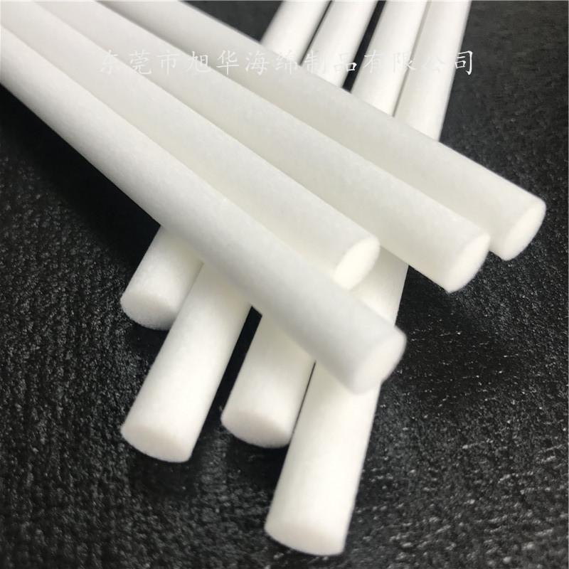 吸水棉棒