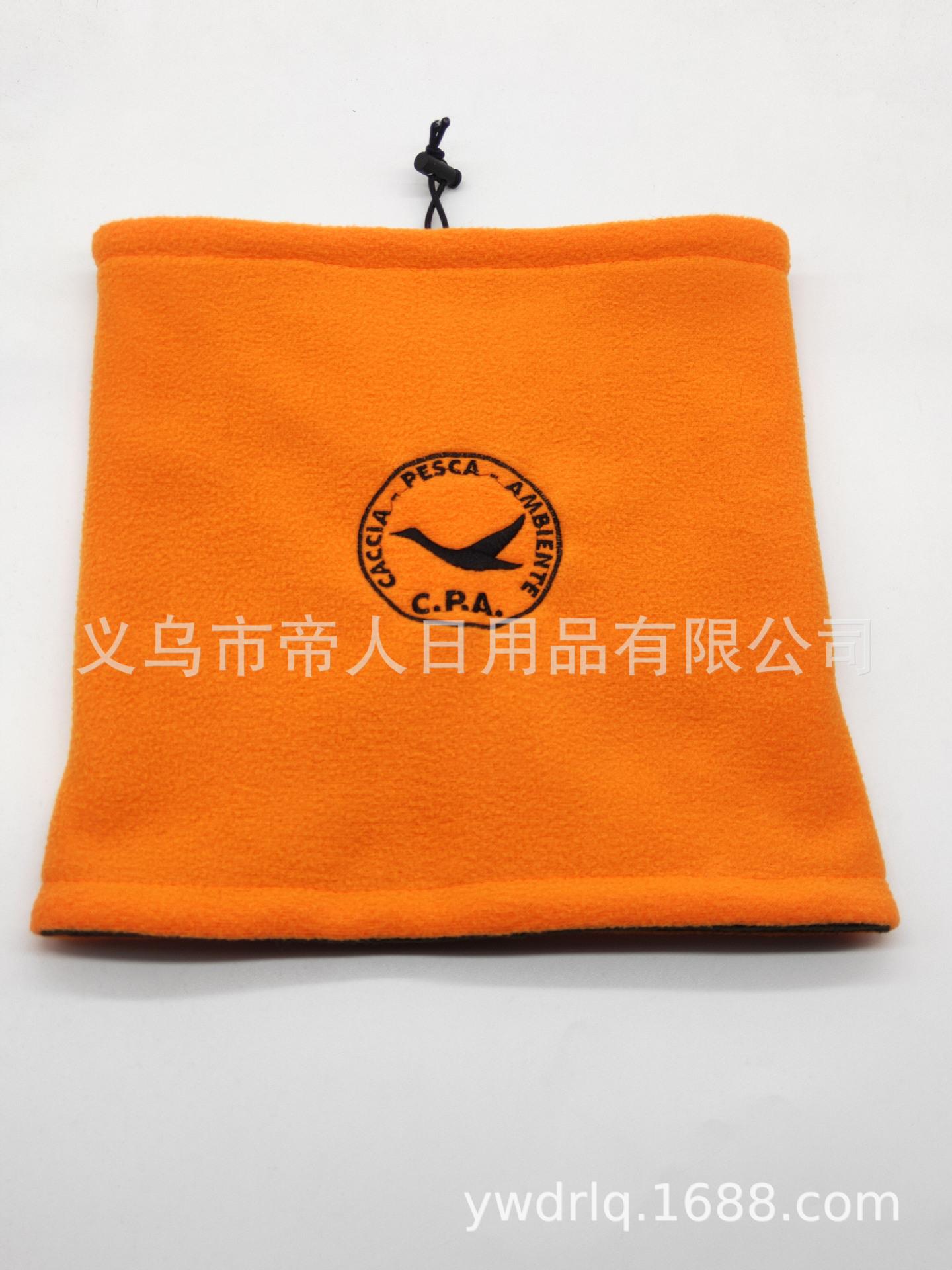微信图片_20200310161019.jpg