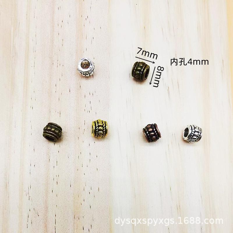 c212dfadfe97f579e734760d8cd2d3