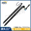 A2478902400 A2478902300 Strut Eléctrico Izquierdo del Portón Trasero Es Adecuado para Modelos Mercedes-Benz Gla 2020-24