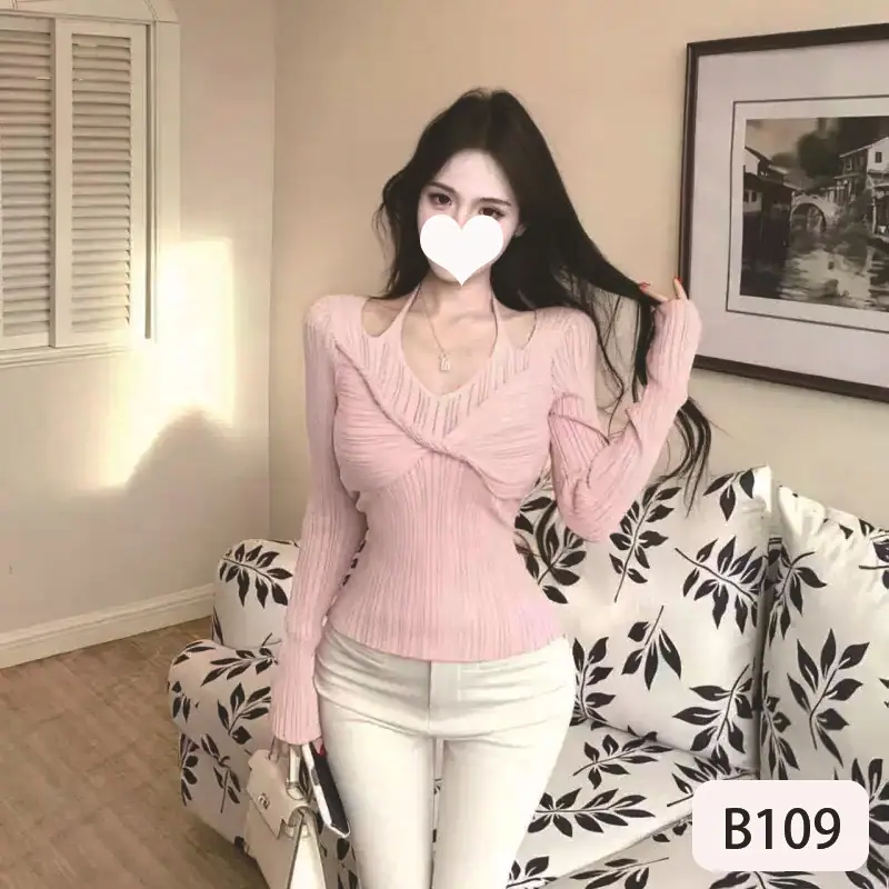 微信图片_2026-01-09_162552_518