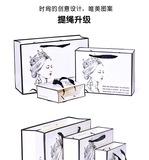 TB2fb4dXAUkyKJjy1zjXXX1wFXa_!!