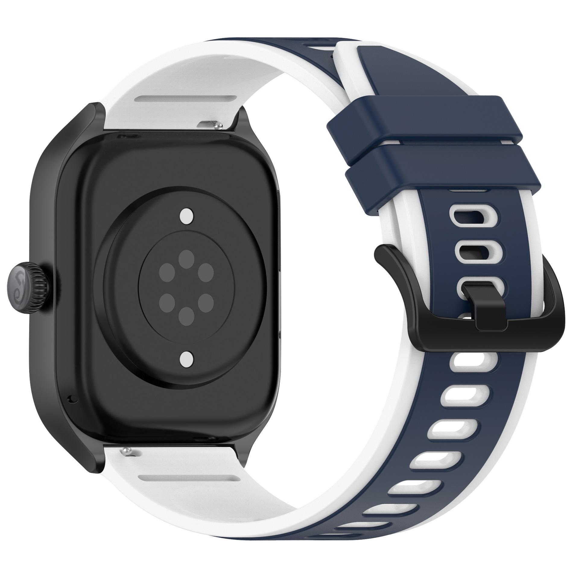 午夜蓝白 (4).jpg