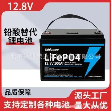 src=http___cbu01.alicdn.com_im