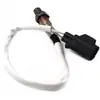 01 Fabricante Xy Sensor de Oxígeno Seorolr1Lrgenoe02893Ns2893 Suministro Directo a Amazon Aliexpress