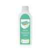 Blanqueador de Color Líquido para Lavandería Ropa Blanca Burbuja Aeróbica Blanca Ropa Blanca Amarillenta y Fragancia Efectivo Moho Líquido para Lavandería General Fábrica Mayorista