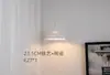Lámpara Colgante Plegada Estilo Japonés Lámpara de Pared de Diseñador Mostrador de Bar de Restaurante Casa de Huéspedes Mesa de Isla Forma de Hoja de Loto Escaparate Lámpara Colgante Pequeña