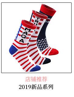 750关联_05.jpg