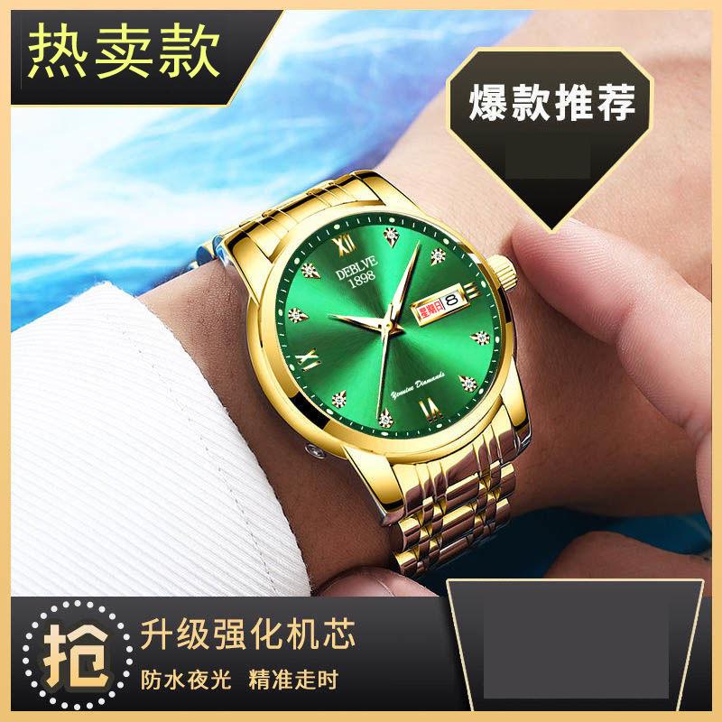 阿里4