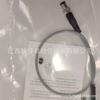 Interruptor magnético FESTO 574334 SMT-8M-A-PS-24V-E-0,3-M8D negociación