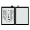 Placa de Batería de Polímero de Litio Nueva Marca B-Z5 Adecuada para Teléfono Móvil Vivo Y78/5G con Celda de Capacidad Completa de Fábrica