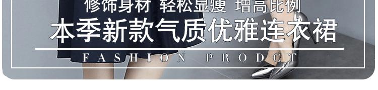 20201221_125528_001_05