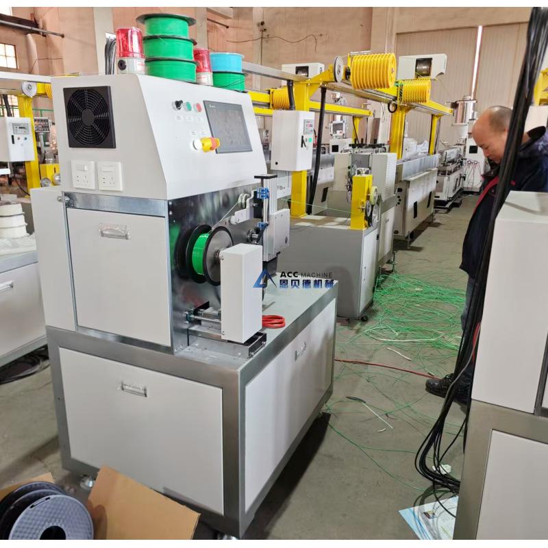 微信图片_20241219145512_副本