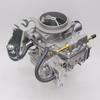 Carburador transfronterizo H213 para SUZUKI MARUTI ALTO MEHRAN 13200-84312