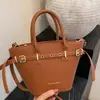 Las Bolsas Pequeñas Populares de Este Año para Mujeres en Otoño e Invierno 2025 Nuevo Bolso de Hombro Cruzado Retro Estilo Coreano Bolso Bandolera Bolso Cubo