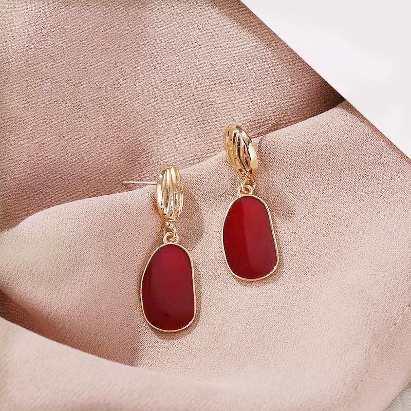 微信图片_20191225013925_副本