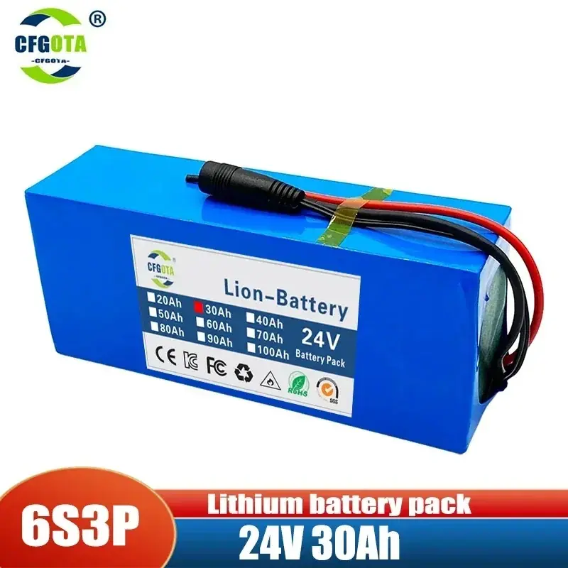 24V-30Ah-6s3p-18650-battery-li