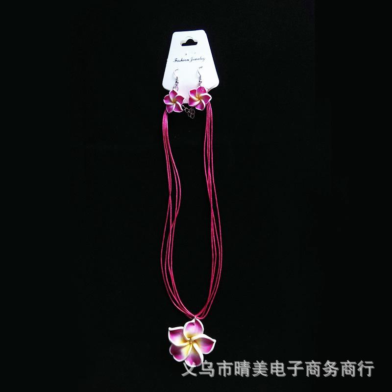 IMAG4777(1)