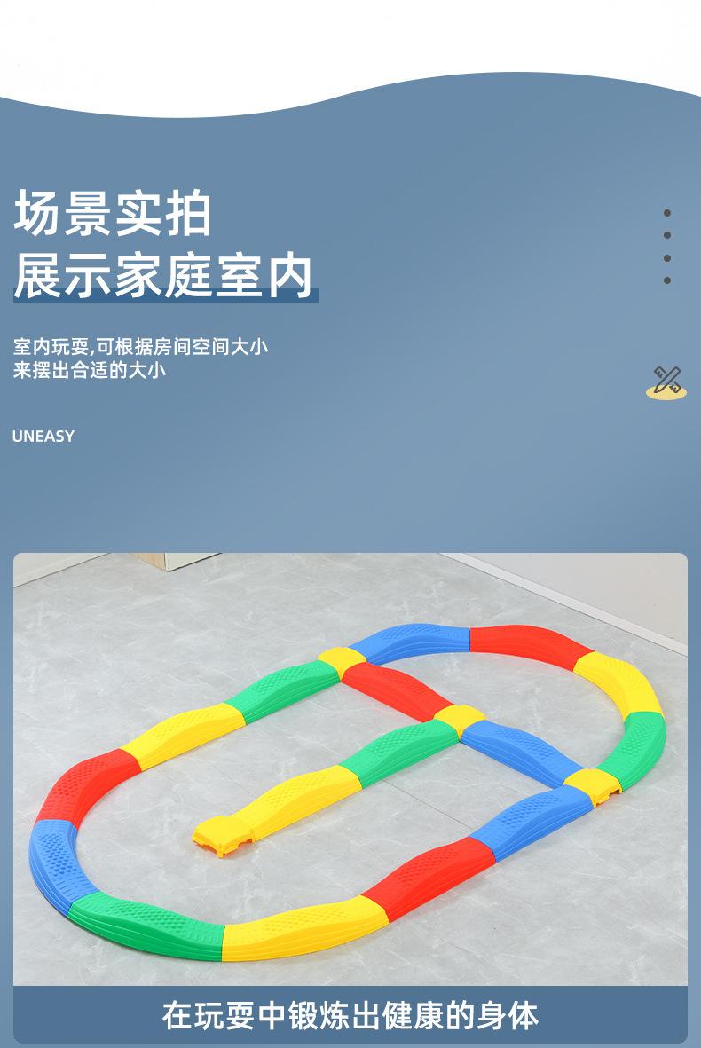 详情页_14.jpg