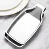 Soporte de Bandeja de Acero Inoxidable 304 para Uso Doméstico, Cuchara, Espátula, Pinzas para Alimentos, Bandeja, Restaurante, Cantina, Estante para Cucharas de Hot Pot, Venta al por Mayor por Fabricante