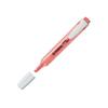 Stabilo 275 cool cool tinta portátil no se seca fácilmente marcador pluma individual pluma fluorescente